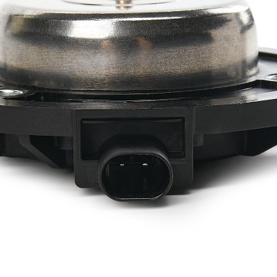 Steuerventil Nockenwelle RIDEX 4229C0004 4229C0004 - foto 4