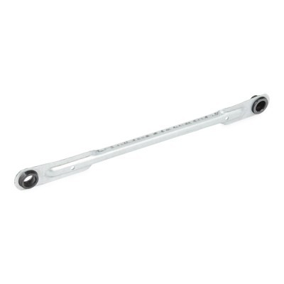 Scheibenwischerantrieb RIDEX 300W0118 300W0118 - foto 4