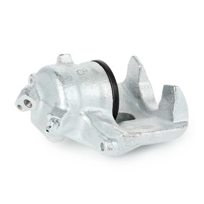 Bremssattel RIDEX 78B3140R 78B3140R - foto 4