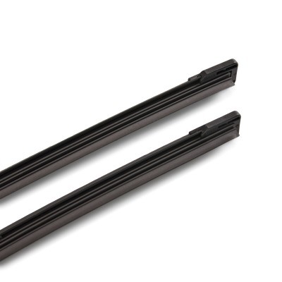 Wischblatt RIDEX 298W17023 298W17023 - foto 6