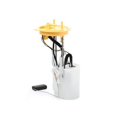 Kraftstoffmodul RIDEX 1382F0122 1382F0122 - foto 3