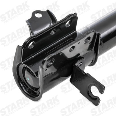 Stoßdämpfer Stark SKSA-0131706 SKSA-0131706 - foto 6