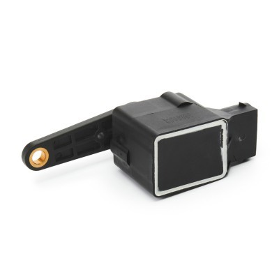 Sensor für Leuchtweitenregulierung RIDEX 3721S0079 3721S0079 - foto 3