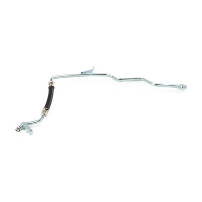 Hydraulikschlauch, Lenkung RIDEX 677H0053 677H0053 - foto 2