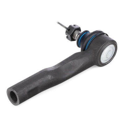 Spurstangenkopf RIDEX 914T0494 914T0494 - foto 4