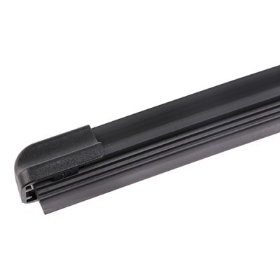 Wischblatt RIDEX 298W0237 298W0237 - foto 3