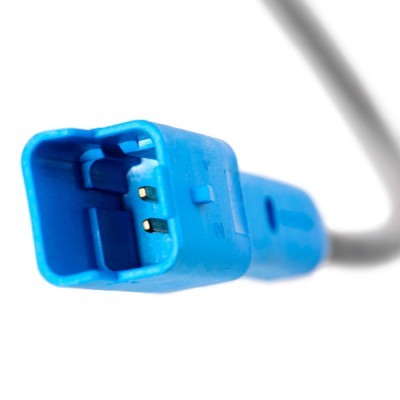 ABS Sensor RIDEX 412W0134 412W0134 - foto 7