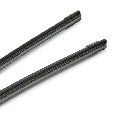 Wischblatt RIDEX 298W17229 298W17229 - foto 5