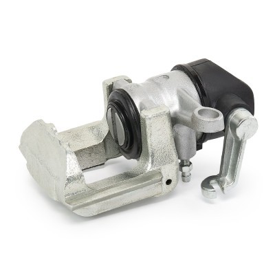 Bremssattel RIDEX 78B0694R 78B0694R - foto 3