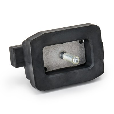 Motorlager Getriebelager RIDEX 249M0040 249M0040 - foto 3