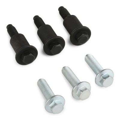 Steuerkettensatz RIDEX 1389T0142 1389T0142 - foto 7