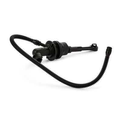 Kupplungsgeberzylinder RIDEX 234M0066 234M0066 - foto 4