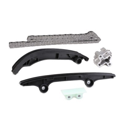 Steuerkettensatz RIDEX 1389T0103 1389T0103 - foto 4