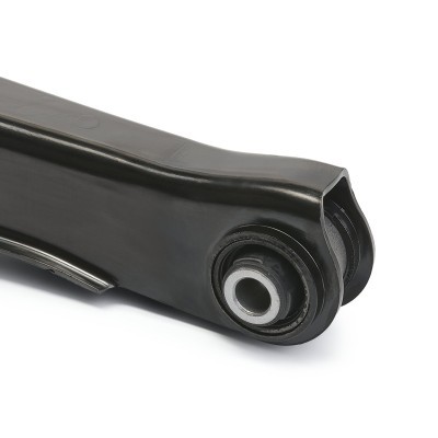 Querlenker RIDEX 273C1487 273C1487 - foto 6