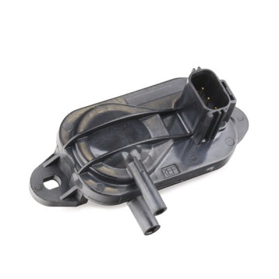 Ladedrucksensor RIDEX 161B0052 161B0052 - foto 3