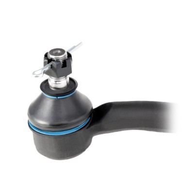 Spurstangenkopf RIDEX 914T0196 914T0196 - foto 5