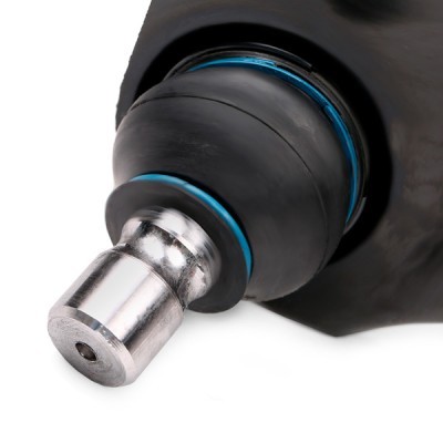 Querlenker RIDEX 273C0543 273C0543 - foto 5