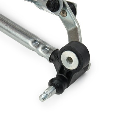 Scheibenwischerantrieb RIDEX 300W0072 300W0072 - foto 5