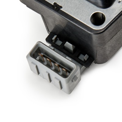 Zündspule RIDEX 689C0076P 689C0076P - foto 7