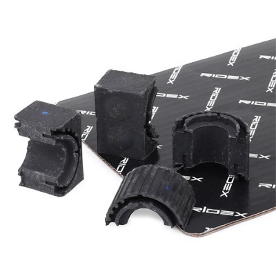 Lagerung, Stabilisator RIDEX 1334A0126 1334A0126 - foto 2
