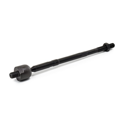 Lenkstange RIDEX 51T0006 51T0006 - foto 6