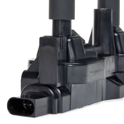 Zündspule RIDEX 689C0225P 689C0225P - foto 6