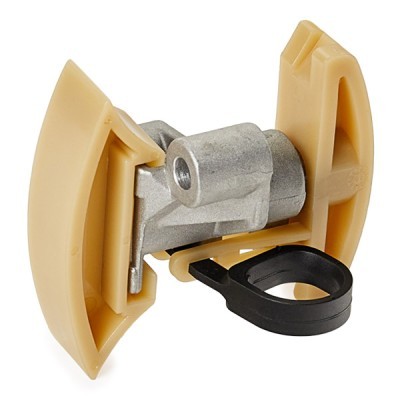 Steuerkettensatz RIDEX 1389T0258 1389T0258 - foto 3