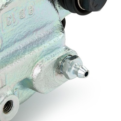 Bremssattel RIDEX 78B3545R 78B3545R - foto 6