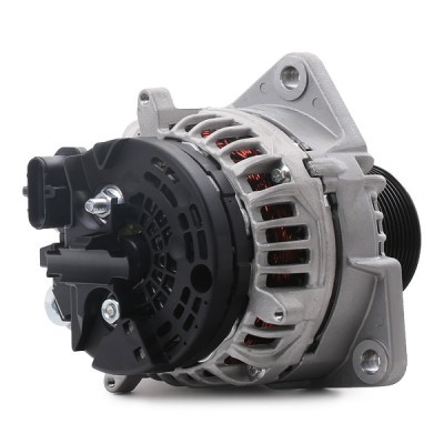 Generator RIDEX 4G0841 4G0841 - foto 4