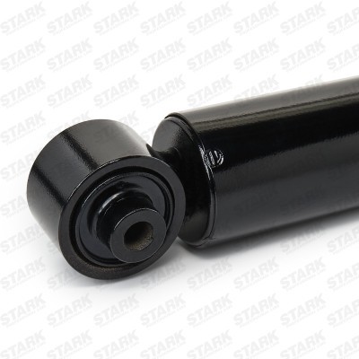 Stoßdämpfer Stark SKSA-0130983 SKSA-0130983 - foto 6