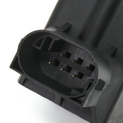 Sensor für Leuchtweitenregulierung RIDEX 3721S0079 3721S0079 - foto 4