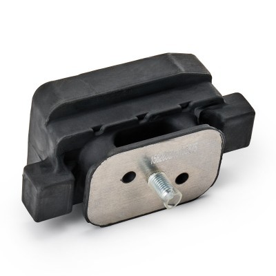 Motorlager Getriebelager RIDEX 249M0036 249M0036 - foto 4