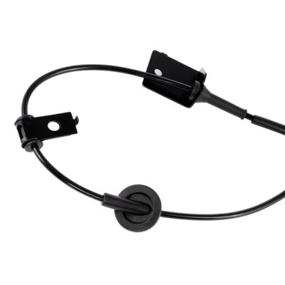 ABS Sensor RIDEX 412W0274 412W0274 - foto 6