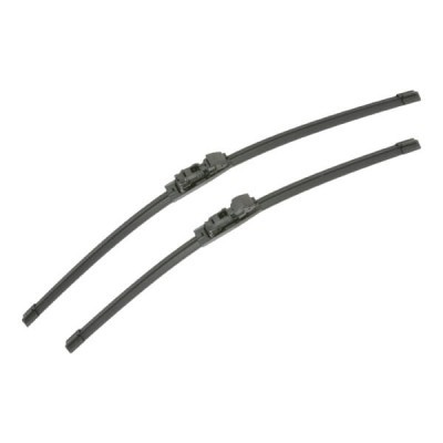 Wischblatt RIDEX 298W0265P 298W0265P - foto 4