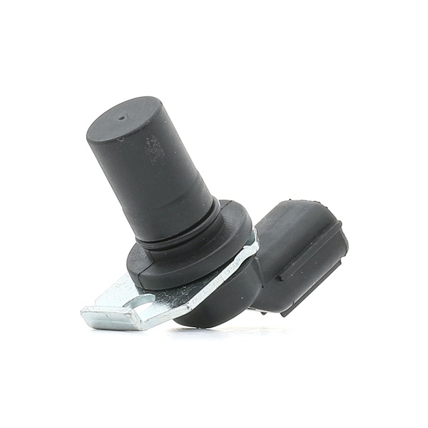 Getriebe-Drehzahlsensor Stark SKSAT-4620012 SKSAT-4620012 - foto 1