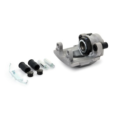 Bremssattel RIDEX 78B0362P 78B0362P - foto 3