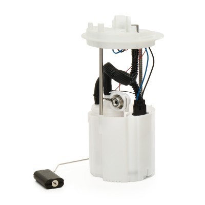 Kraftstoffmodul RIDEX 1382F0097 1382F0097 - foto 4