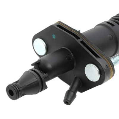 Kupplungsgeberzylinder RIDEX 234M0032 234M0032 - foto 5
