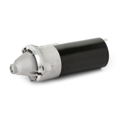 Anlasser RIDEX 2S0635R 2S0635R - foto 3