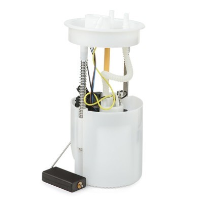 Kraftstoffmodul RIDEX 1382F0359 1382F0359 - foto 3