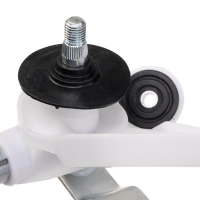 Scheibenwischerantrieb RIDEX 300W0063 300W0063 - foto 6