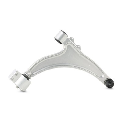 Querlenker RIDEX 273C0881 273C0881 - foto 3
