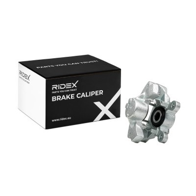 Bremssattel RIDEX 78B0102 78B0102 - foto 2