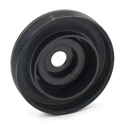 Crankshaft Seal RIDEX 3771S0113 3771S0113 - foto 3
