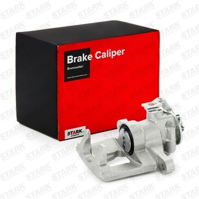 Bremssattel Stark SKBC-0460098 SKBC-0460098 - foto 2