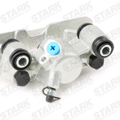 Bremssattel Stark SKBC-0460377 SKBC-0460377 - foto 7