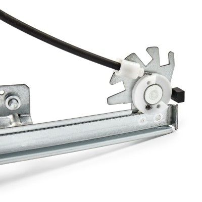 Fensterheber RIDEX 1561W0350 1561W0350 - foto 10