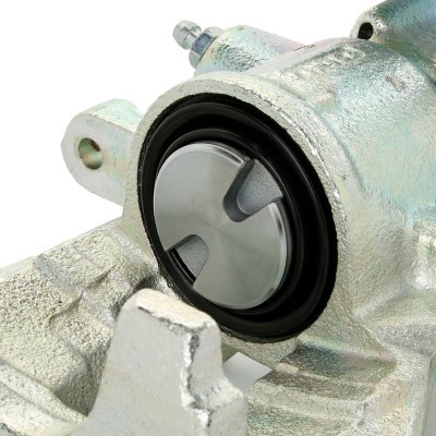 Bremssattel RIDEX 78B0415R 78B0415R - foto 5