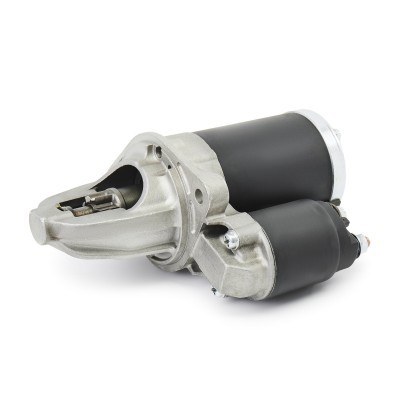 Anlasser RIDEX 2S0128R 2S0128R - foto 3