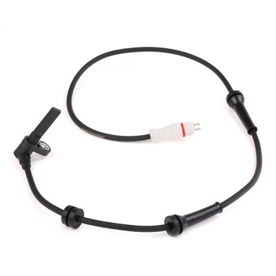 ABS Sensor RIDEX 412W0449 412W0449 - foto 3